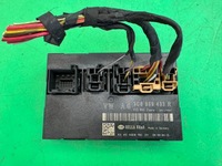 фото thumb №7, Бортовий комп'ютер набір стартовий імобілайзер запуск 06f906056fb vw passat b6 2.0 fsi 05-