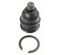 фото thumb №1, Lemforder шарова опора важеля hyundai i10