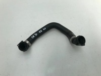 Купить Bmw ix3 g08 электрик труба шланг пабтрубок  воды 8743377, фото thumb