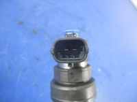 фото thumb №5, Honda civic vii 1.7ctdi форсунка 14010098 0445110082 проверенный