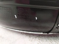 фото thumb №6, Підкрилок праві перед hyundai i20 868161j000