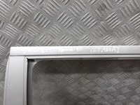 фото thumb №8, Двері лівий задня skoda octavia i kombi 9102