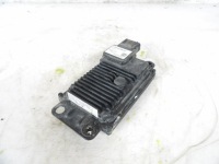 Купити Ford kuga mk2 радар distronic cv6t-9g768-ad, фото thumb