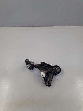 фото thumb №3, Clio iv 1.2 tce основание генератора натяжитель