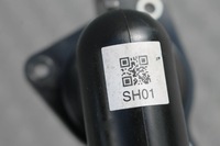 фото thumb №6, Шланг трубка патрубок системи охолодження mazda cx-5 i 2.2 skyactiv-d 12-17