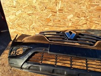 фото thumb №3, Бампер перед renault koleos ii 16-