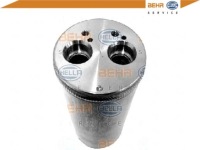 фото thumb №2, Осушувач кондиціонера [behr hella]