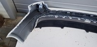 фото thumb №8, Audi a4 b9 kombi бампер задний задняя 8w9807511j