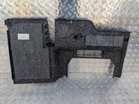 фото thumb №3, Оббивка внутрішня бардачка pod łóżkiem scania s ntg