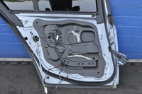 фото thumb №7, Bmw 5 f10 дверь левый левая задняя задние
