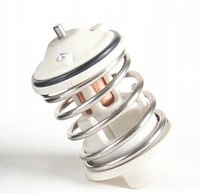 фото thumb №1, Термостат porsche cayenne 957 v6