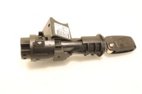 Замок зажигания fiat bravo 2 1.6jtd в Украине, фото thumb