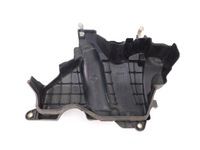 фото thumb №6, Renault twingo ii lift 1,5 крышка двигателя