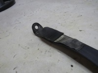 фото thumb №3, Pas безопасности левый задняя opel mokka 1.6 16v