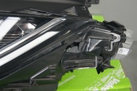 фото thumb №6, Full led vw arteon левая europa 3g8941035