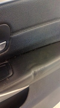 фото thumb №8, Bmw 4 f36 gc боковина дверь правый перед кожа европа