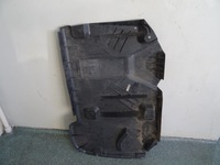 фото thumb №3, Mercedes e-klasa 213 w213 защита нижняя 2136902600