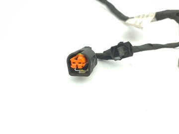 фото thumb №8, Kia ceed 2020 жгут инжекторов