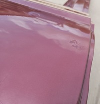 фото thumb №9, Правое задние задняя дверь hyundai genesis gv70 i 1 gv 70 2020