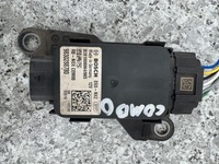 фото thumb №6, Датчик лямбда-зонд nix opel combo e iv berlingo iv partner iv 9830288780