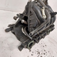 фото thumb №7, Mazda 3 iii 1,6b колектор впускний  denso zj32 099800-0311