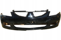 фото thumb №1, Бампер перед передній mitsubishi lancer 2004-