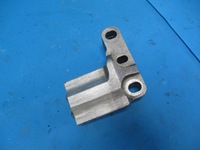 фото thumb №1, Кронштейн кронштейн vw golf v 3618372