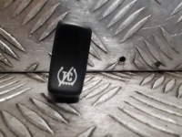 фото thumb №1, Вимикач перемикач кнопка тяги scania r 1421847