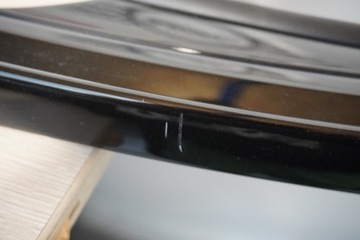 фото thumb №8, Рейлінги дахові bmw x7 g07 g07lci 8090457 8090458