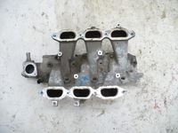 фото thumb №1, Jeep wrangler 3.8 v6 коллектор всасывающий