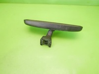 фото thumb №3, Зеркало внутренние заднего вида mazda 5 i cr 05-07