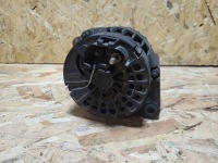 Генератор alfa romeo 46748353 Доставка, фото thumb