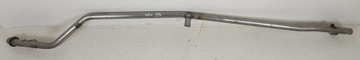 фото thumb №1, Труба трубка води toyota mr2 iii zzw30 1.8 16v vvti