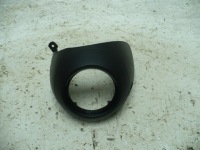 фото thumb №6, Mini countryman cooper - защита решётки воздуховод 9810004-02