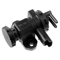 фото thumb №1, Електроклапан c3 c4 c5 c8 xsara phedra zeta 206 307 406 607 806 807 boxer