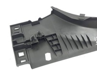 фото thumb №8, Renault megane iv 2018 комплект планка пороговая передняя