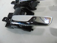 фото thumb №2, Ручка внутренняя дверь citroen c4 aircross