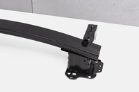 фото thumb №7, Hyundai elantra vii cn7 2020-23 балка підсилювач перед бампера 64900aa000