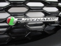 Бампер jaguar e pace r-dynamic 4 pdc 19r перед передній Зі Шроту, фото thumb