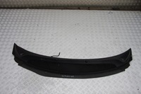 фото thumb №10, Жабо chrysler voyager 04717941ab 04717553ad