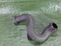 фото thumb №1, Wąż труба turbo турбіни citroen c5 iii x7 2.0 hdi