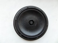 фото thumb №5, Заглушка кришка лампи перед передньої ксенон jaguar xe audi a c7 insignia