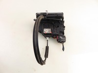 фото thumb №10, Замок правий задній fiat grande punto 199_ 55701966