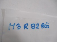 фото thumb №7, Citroen c4 ii b7 кнопка перемикач eco 96664257zd