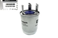 фото thumb №1, Фільтр пального 1.5 dci 1.7 dci kadjar koleos ii oryg