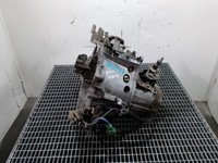 фото thumb №7, Коробка передач передач механічна citroen xsara 20dp30 1.6 16v