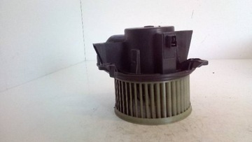 фото thumb №5, Вентилятор интерьера воздуходувка fiat punto ii 1999r.