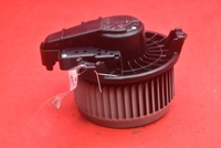 фото thumb №5, Повітродувка вентилятор обдув eu av272700-8105 toyota verso 1 i lift 09-18