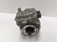 фото thumb №1, Nissan leaf ii 2 2019 насос гальмівна eac1035-03a