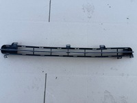 фото thumb №1, Решітка бампера перед citroen c4 grand picasso 06-09 9654195277